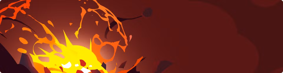 how to solve medium level sudoku
