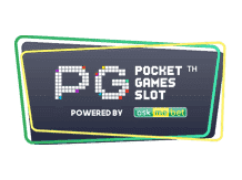 best iphone sudoku app
