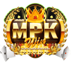 hard sudoku puzzles printable
