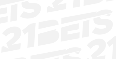 blank printable sudoku
