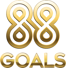 sudoku solver asset nyt
