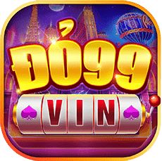 answer key to sudoku puzzles
